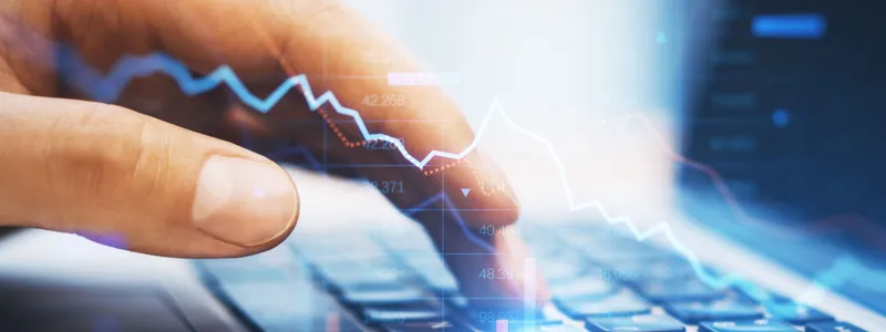 Maak kennis met Eisen Peak: Een Nieuwe Era in Cryptocurrency Handel