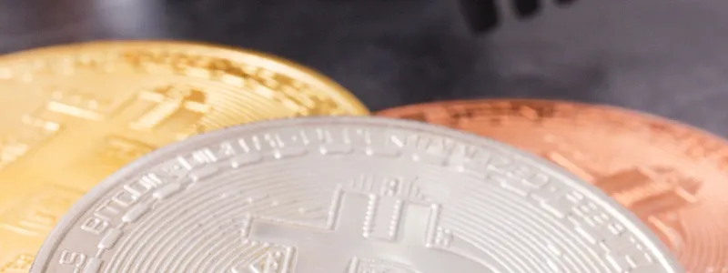 De Revolutie in Crypto-uitwisseling: Eisen Peak Lanceert tot Publieke Erkenning