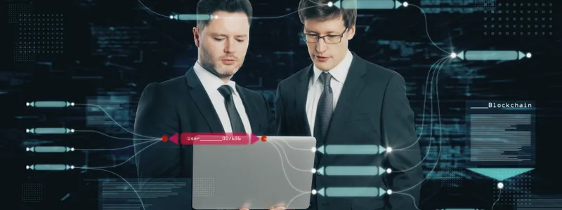 Eisen Peak: De Revolutie in Crypto-Assetbeheer voor de Handelaren van Vandaag
